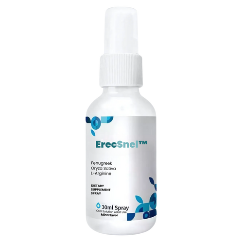 ErecSnel™