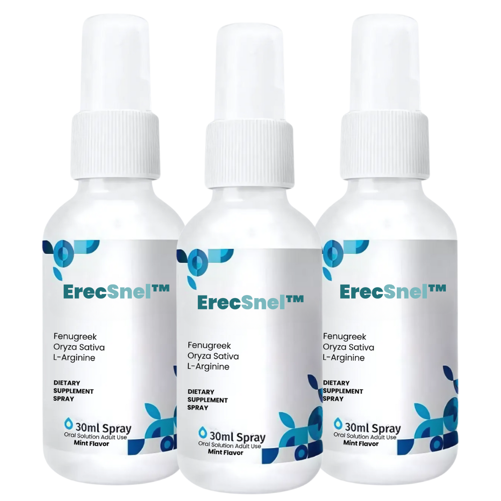 ErecSnel™
