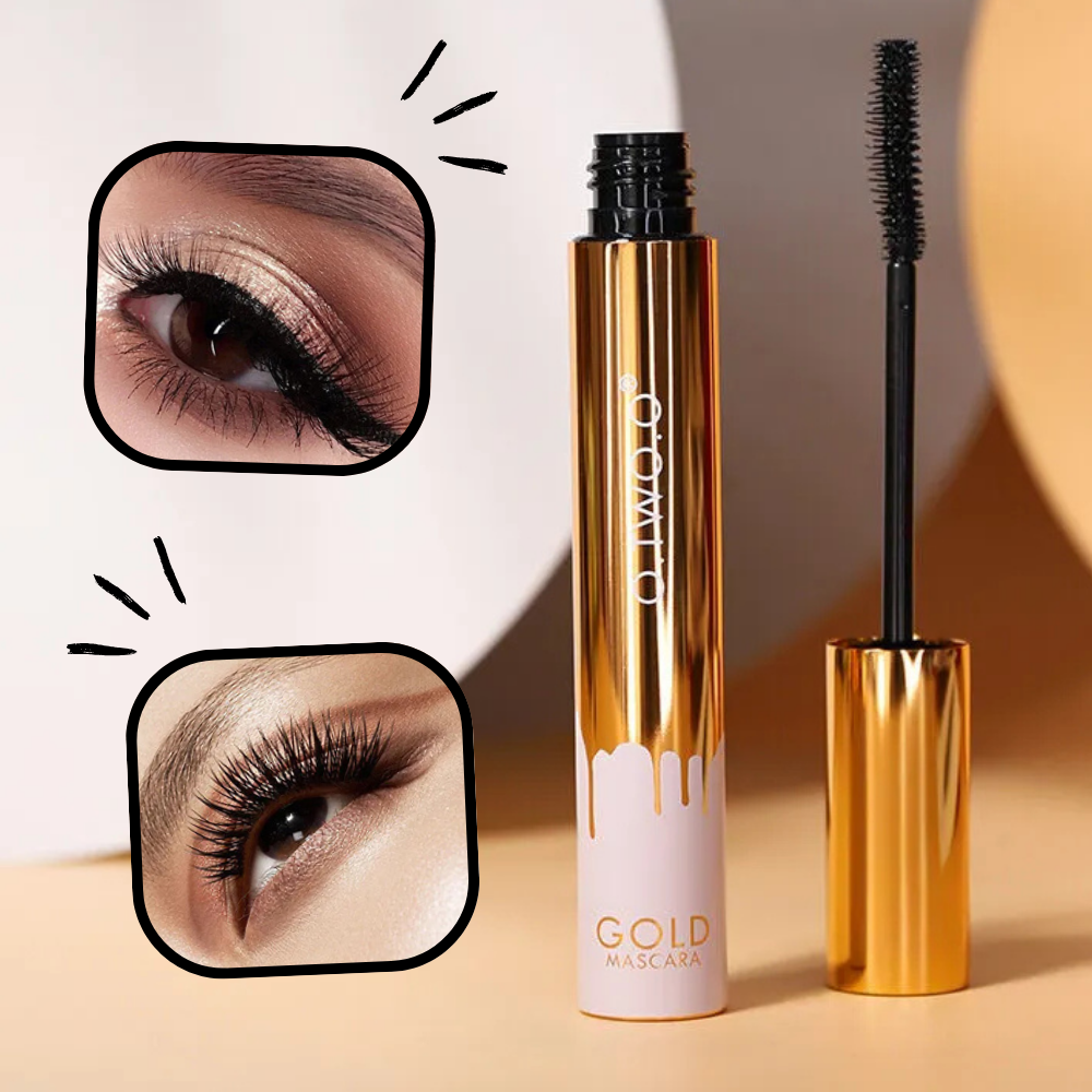 MELPHORIA MASCARA
