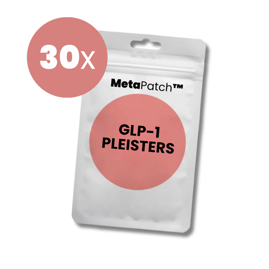 MetaPatch™