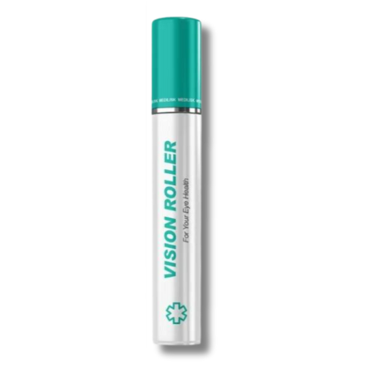 ClearVision™