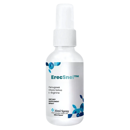 ErecSnel™