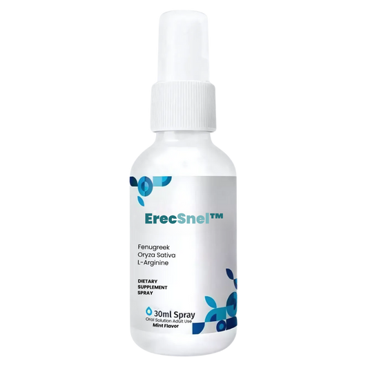 ErecSnel™
