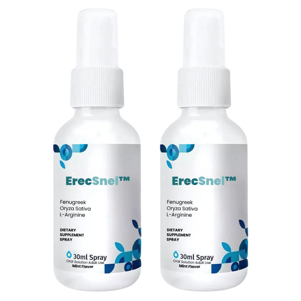 ErecSnel™