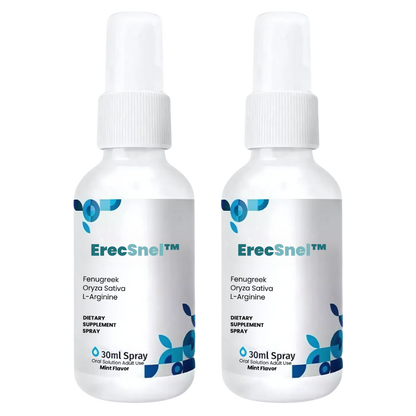 ErecSnel™
