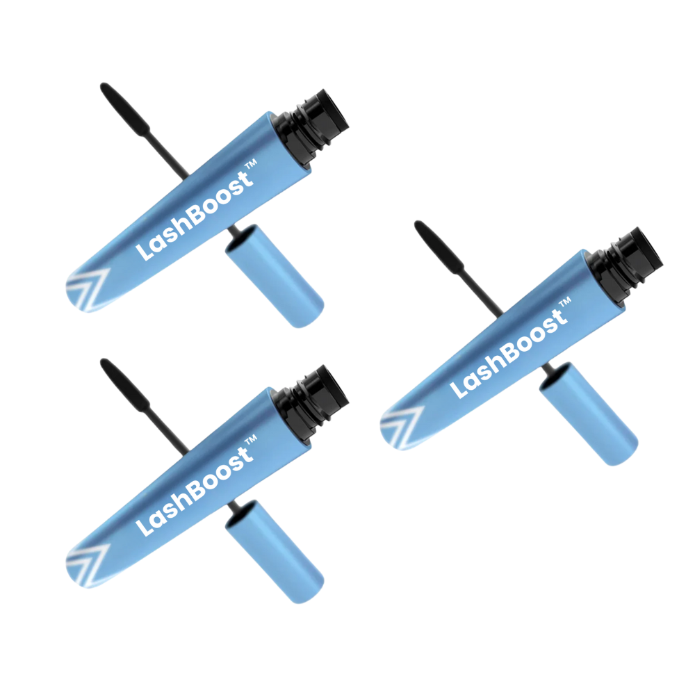 LashBoost™