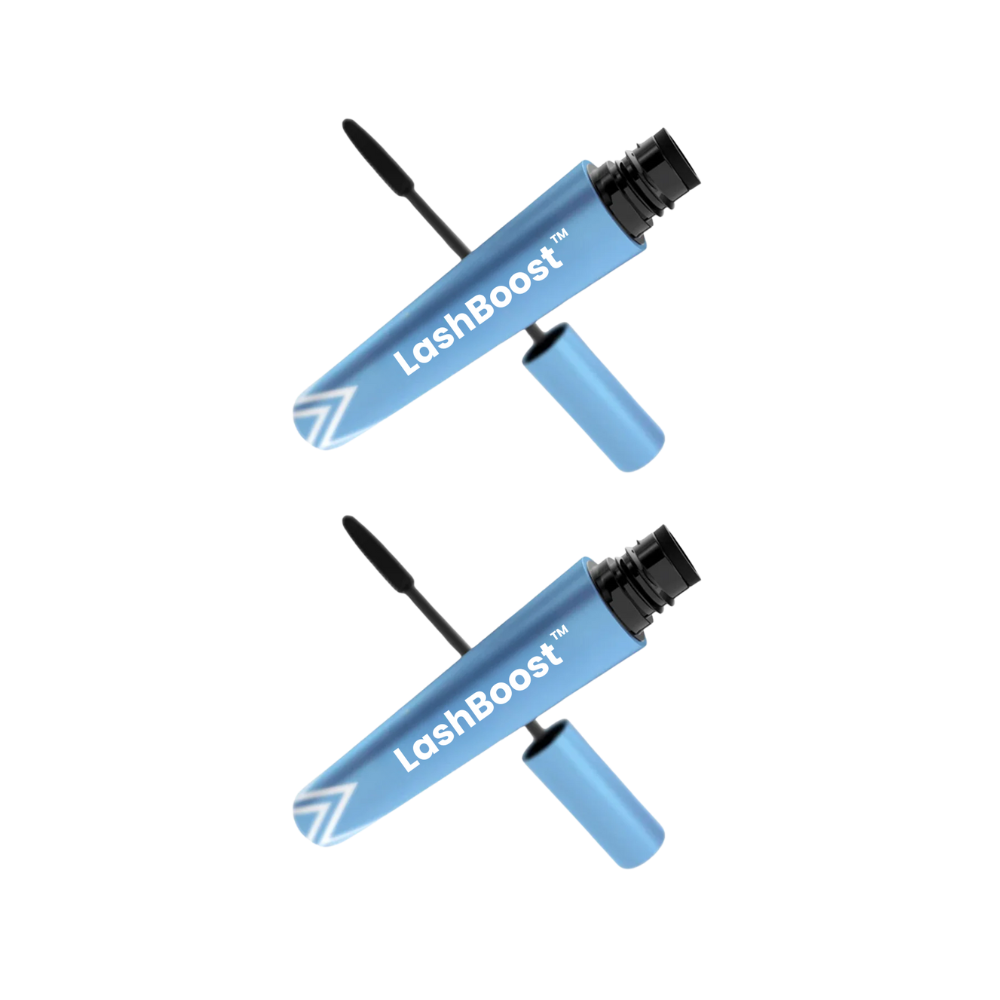 LashBoost™