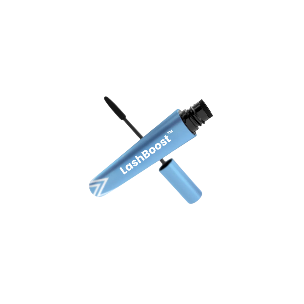 LashBoost™