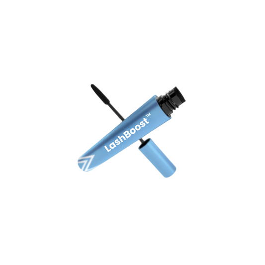 LashBoost™