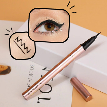 WATERDICHT EYELINER