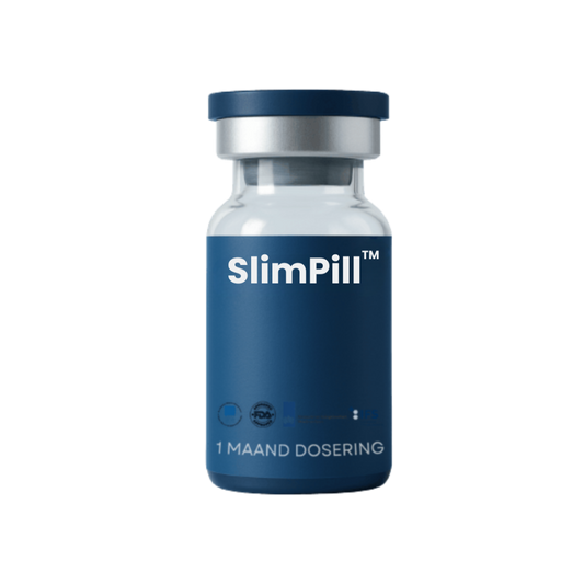 SlimPill™