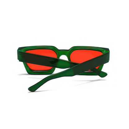 MELPHORIA. VERDAFLARE