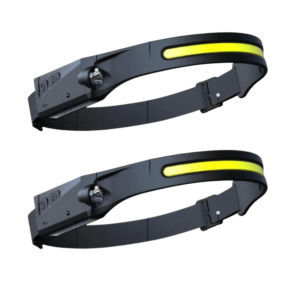 WideBeam™