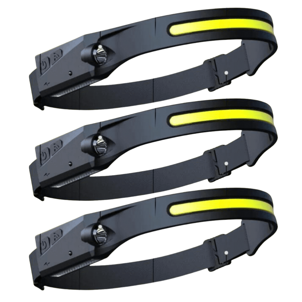 WideBeam™